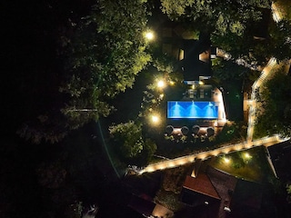 DJI_20250802005410_0659_D