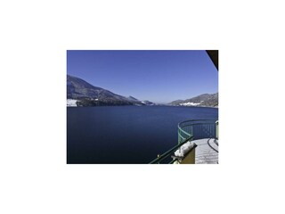 hotel_seerose04_fuschl_am_see