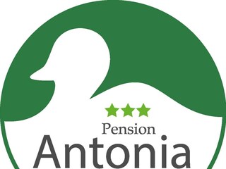 Logo Antonia