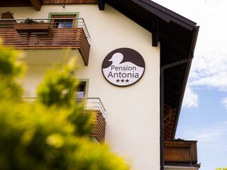 pension-antonia-outdoor-sommer-11