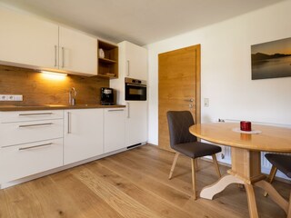 pension-antonia-ferienwohnung-4