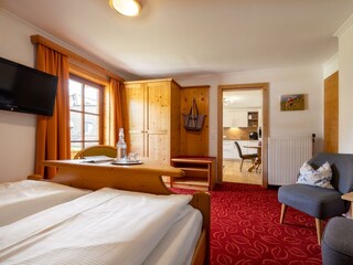 pension-antonia-ferienwohnung-6
