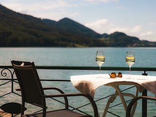 pension-antonia-outdoor-sommer-13