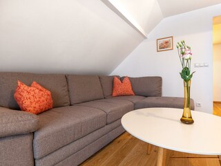 pension-antonia-zimmer--13