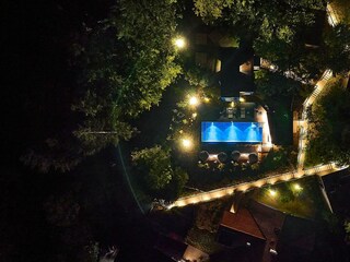 DJI_20250802005410_0659_D