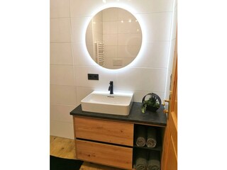 Screenshot_20250128_140215_com.facebook.katana_edi