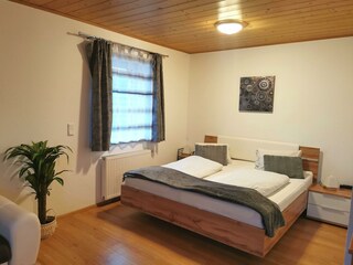 IMG_20250128_144508_edit_344393633707343