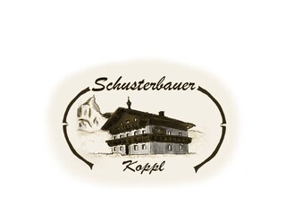 schusterbauer sepia