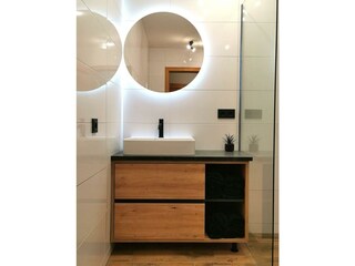 Screenshot_20250128_140220_com.facebook.katana_edi