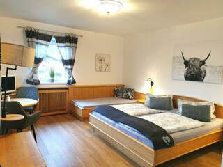 IMG_20250128_144030_edit_344448071623481