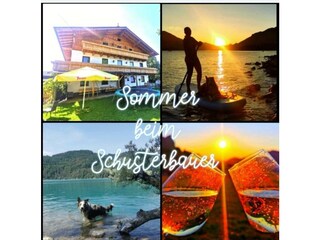 Screenshot_20250126_205203