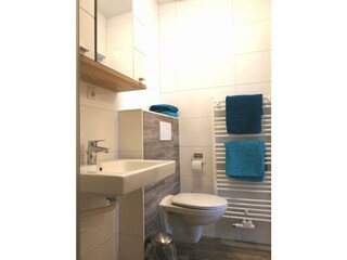 Screenshot_20250128_134412_com.facebook.katana_edi