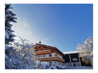 Screenshot_20250128_180047