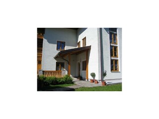 Ferienwohnung Klaushofer Bild für Fotogalerie