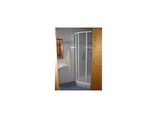 Ferienwohnung Klaushofer Bild für Fotogalerie