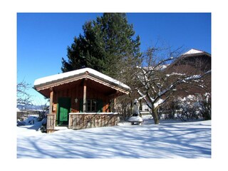 IMG_9529