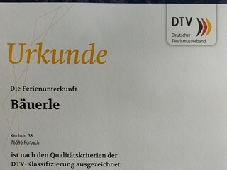 Apartamento de vacaciones Forbach Documento 42