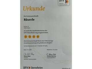 Apartamento de vacaciones Forbach Documento 43