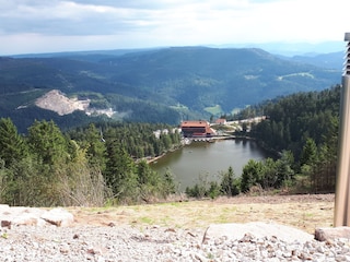 Mummelsee