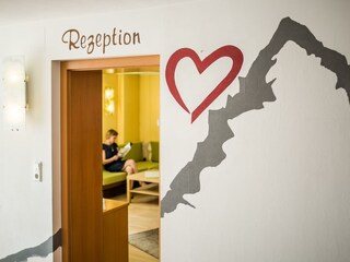 Rezeption