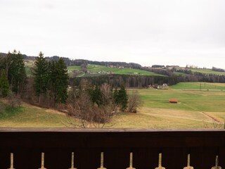MZ Beispielaussicht
