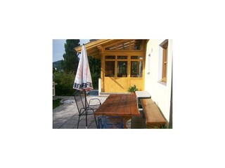 haus_radauer135_fuschl_am_see