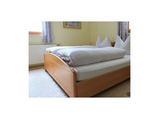 Fitness & Sauna im Fuschlseebad - copyright: Fuschl am See BetriebsGmbH