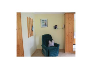 Pferdeschlittenfahrt - copyright: Hotel Ebner's Waldhof am See