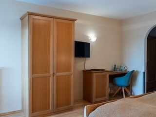 3 stern zimmer günstig nahe salzburgring