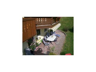 haus_radauer136_fuschl_am_see