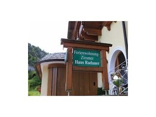 Juni - September: Brot backen (Vorführung) in der Rumingmühle - Dienstags 12:00