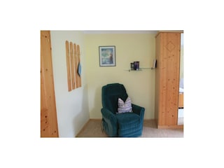 Pferdeschlittenfahrt - copyright: Hotel Ebner's Waldhof am See