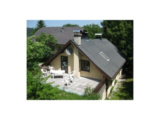 Haberpoint Ansicht2 Sommer