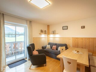 DSC07415-HDR-96ff1cc3