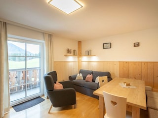 DSC07415-HDR-96ff1cc3