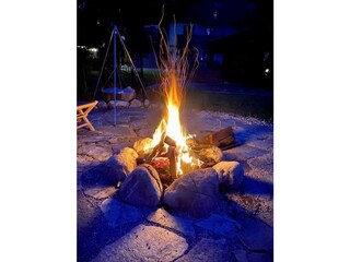 138200141_889550018530181_9218533906774746800_n