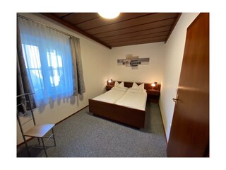 Fewo_LH_Schlafzimmer