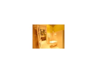 Bad Rauhmgefühl Zimmer Hotel Obermayr