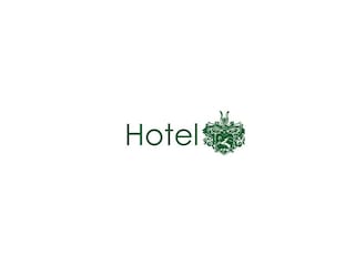 Logo-Obermayr