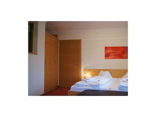 Junior-Suite3