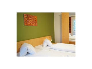 Doppelzimmer (Standard)