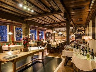 2017-01-21-Hotel-Obermayr-Ebenau--®Michael Gr+Â+ƒi