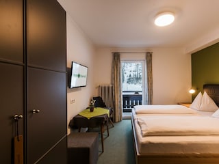 2017-01-21-Hotel-Obermayr-Ebenau--®Michael Gr+Â+ƒi