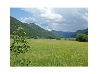 Hintersee