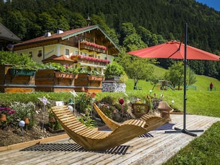 20190809_AmFerienbauernhofAussen_007_klein
