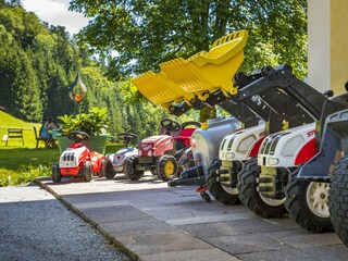 20190809_AmFerienbauernhofAussen_071_klein