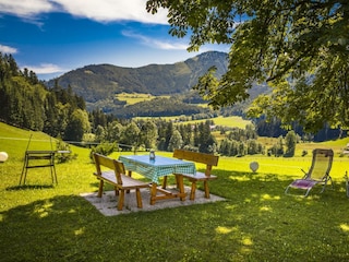20190809_AmFerienbauernhofAussen_089-HDR_klein