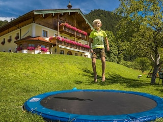 20190809_AmFerienbauernhofAussen_214_klein