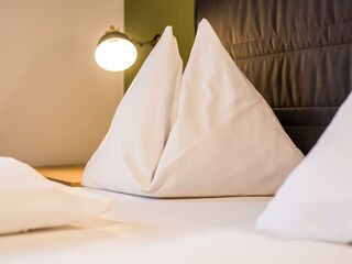 2017-01-21-Hotel-Obermayr-Ebenau--®Michael Gr+Â+ƒi