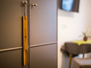 2017-01-21-Hotel-Obermayr-Ebenau--®Michael Gr+Â+ƒi